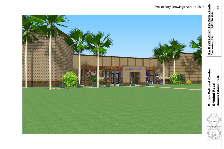 gullah-center-jpeg_1