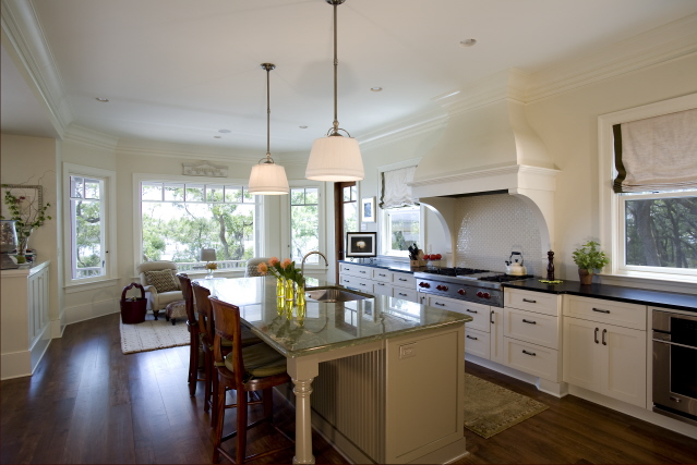 weterberg-interior-3